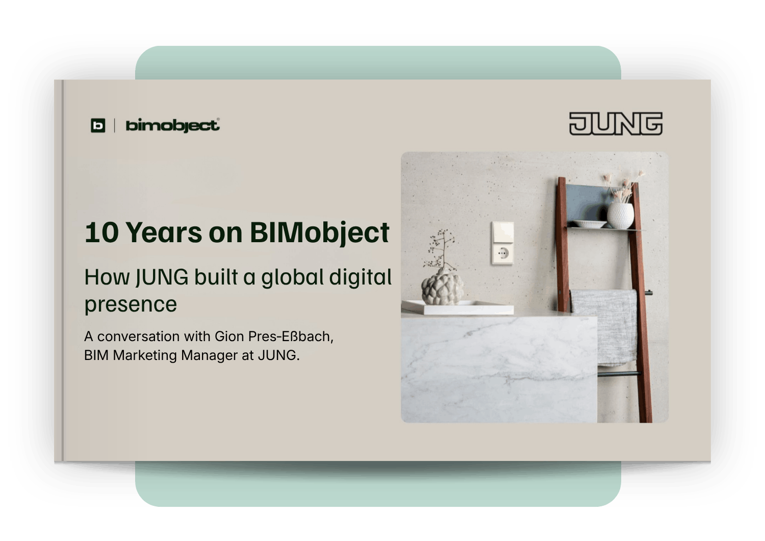 EN — Jung 10 Years Case Mock Up