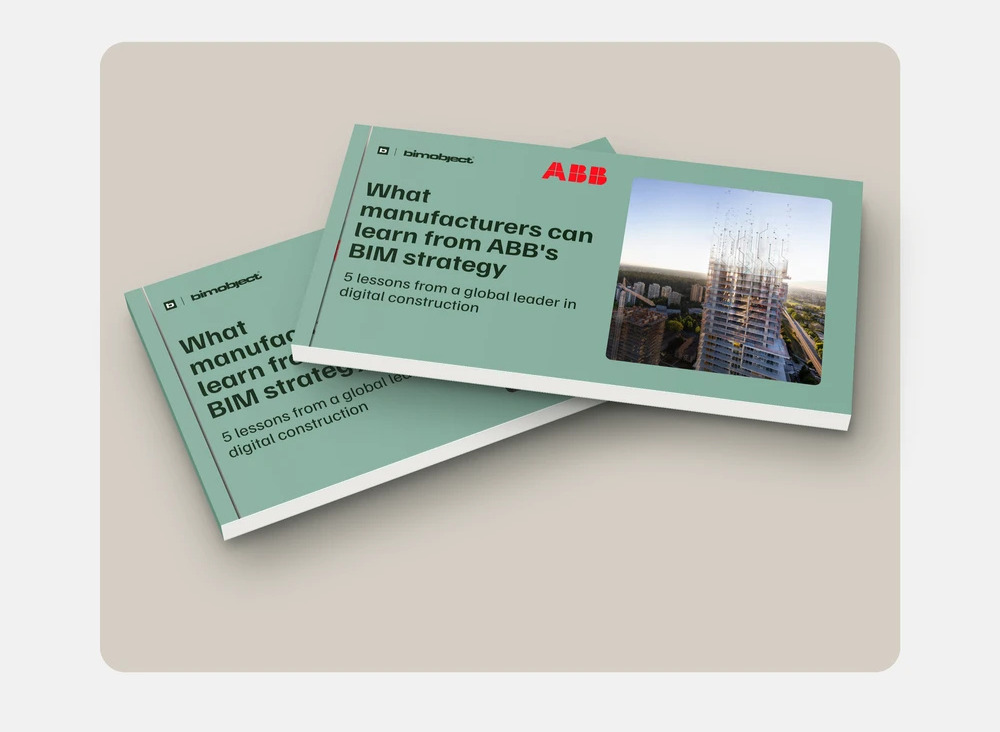 ABB Casestudy Mockup