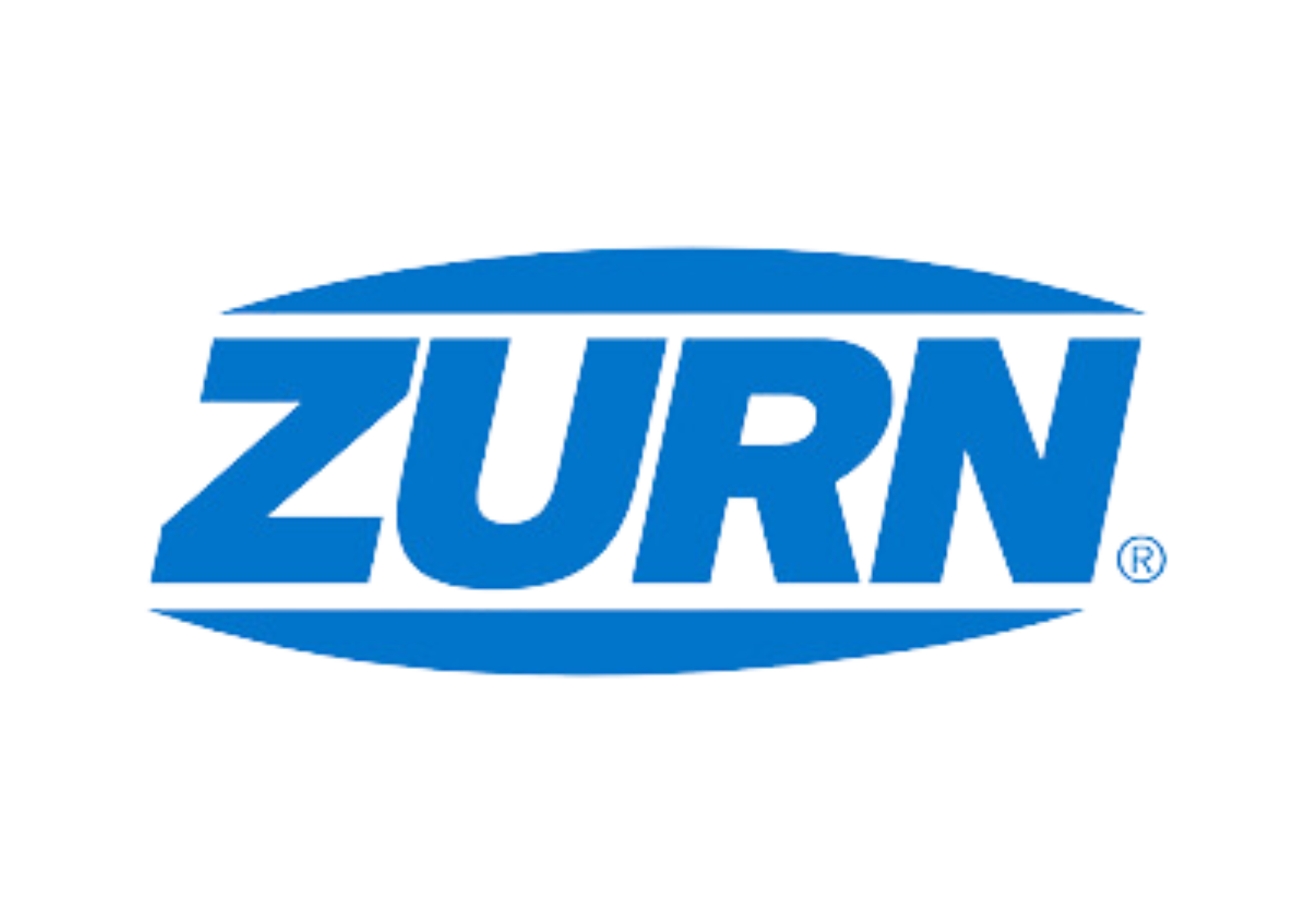 Zurn logo, BIMobject partner